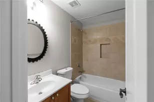 4761 Moon Chase Dr NE, Buford, GA 30519 - Photo 22