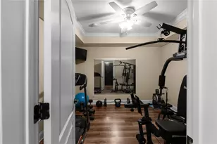 4761 Moon Chase Dr NE, Buford, GA 30519 - Photo 36