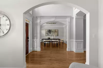 4761 Moon Chase Drive NE, Buford, GA 30519 - Photo 2