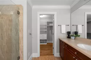 4761 Moon Chase Dr NE, Buford, GA 30519 - Photo 32