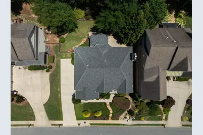 4761 Moon Chase Drive NE, Buford, GA 30519 - Photo 44