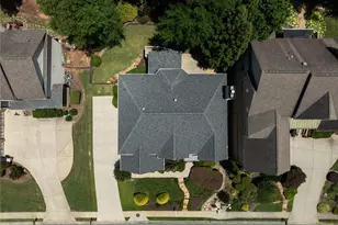 4761 Moon Chase Dr NE, Buford, GA 30519 - Photo 44