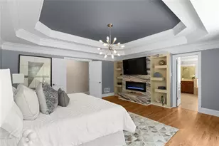 4761 Moon Chase Dr NE, Buford, GA 30519 - Photo 28