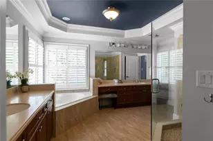 4761 Moon Chase Dr NE, Buford, GA 30519 - Photo 30