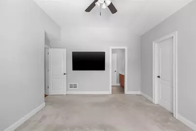 4761 Moon Chase Drive NE, Buford, GA 30519 - Photo 26