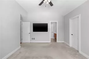 4761 Moon Chase Dr NE, Buford, GA 30519 - Photo 26
