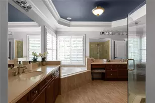 4761 Moon Chase Dr NE, Buford, GA 30519 - Photo 20