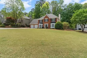 [Address not provided], Acworth, GA 30101 - Photo 4