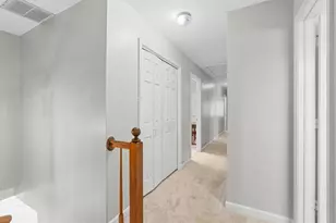 [Address not provided], Acworth, GA 30101 - Photo 34