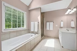 [Address not provided], Acworth, GA 30101 - Photo 24