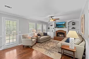 [Address not provided], Acworth, GA 30101 - Photo 12
