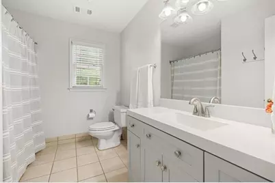 931 Grandview Way, Acworth, GA 30101 - Photo 28