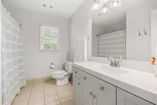 [Address not provided], Acworth, GA 30101 - Photo 28