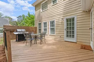 [Address not provided], Acworth, GA 30101 - Photo 36