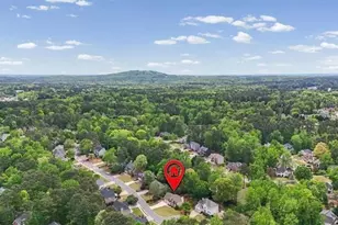 [Address not provided], Acworth, GA 30101 - Photo 42