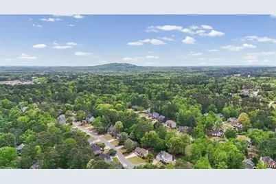 931 Grandview Way, Acworth, GA 30101 - Photo 44