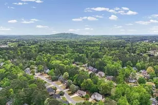 [Address not provided], Acworth, GA 30101 - Photo 44