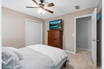 931 Grandview Way, Acworth, GA 30101 - Photo 30