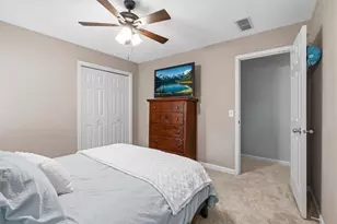 [Address not provided], Acworth, GA 30101 - Photo 30
