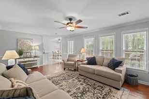 [Address not provided], Acworth, GA 30101 - Photo 14