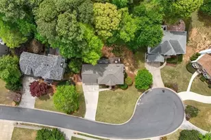 [Address not provided], Acworth, GA 30101 - Photo 38