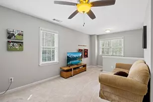 [Address not provided], Acworth, GA 30101 - Photo 32