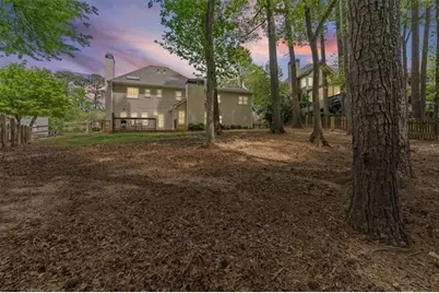 931 Grandview Way, Acworth, GA 30101 - Photo 46