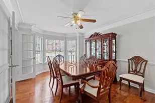 [Address not provided], Acworth, GA 30101 - Photo 10