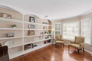 [Address not provided], Acworth, GA 30101 - Photo 8
