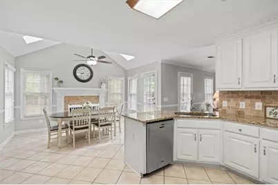 931 Grandview Way, Acworth, GA 30101 - Photo 18