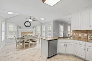 [Address not provided], Acworth, GA 30101 - Photo 18