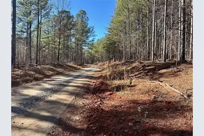 [Address not provided], Dahlonega, GA 30533 - Photo 2