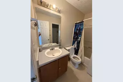 7020 Panda Road, Austell, GA 30168 - Photo 8