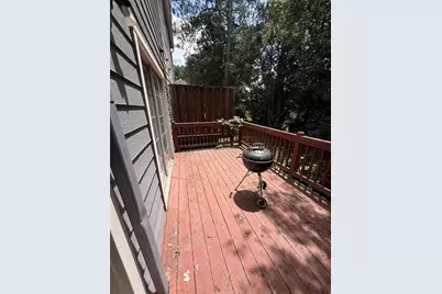 7020 Panda Road, Austell, GA 30168 - Photo 12