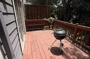 7020 Panda Rd, Austell, GA 30168 - Photo 12