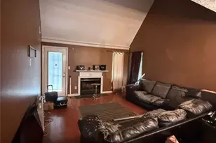 7020 Panda Rd, Austell, GA 30168 - Photo 4
