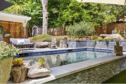 6490 Scott Valley Road, Sandy Springs, GA 30328 - Photo 32