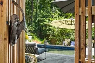 6490 Scott Valley Rd, Sandy Springs, GA 30328 - Photo 8