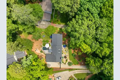 6490 Scott Valley Road, Sandy Springs, GA 30328 - Photo 36
