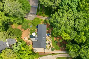 6490 Scott Valley Rd, Sandy Springs, GA 30328 - Photo 36