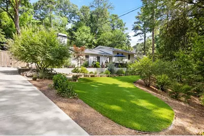 6490 Scott Valley Road, Sandy Springs, GA 30328 - Photo 44