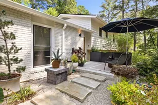 6490 Scott Valley Rd, Sandy Springs, GA 30328 - Photo 42