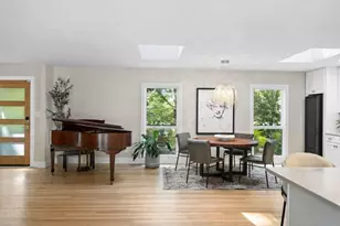 6490 Scott Valley Rd, Sandy Springs, GA 30328 - Photo 18