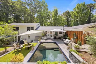 6490 Scott Valley Rd, Sandy Springs, GA 30328 - Photo 10