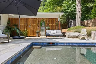 6490 Scott Valley Rd, Sandy Springs, GA 30328 - Photo 34