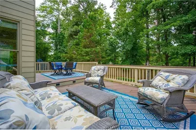 6885 Woodspring Way, Cumming, GA 30040 - Photo 6