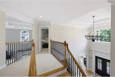 6885 Woodspring Way, Cumming, GA 30040 - Photo 26