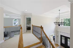 6885 Woodspring Way, Cumming, GA 30040 - Photo 26