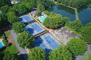 6885 Woodspring Way, Cumming, GA 30040 - Photo 56