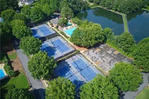 6885 Woodspring Way, Cumming, GA 30040 - Photo 56
